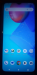 Vivo y12s